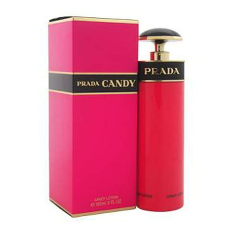 prada candy body oil|Prada Candy afterpay.